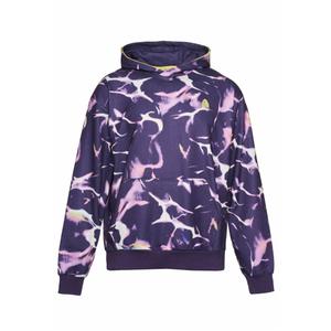 jrhd511-15539-sweatshirt-a-capuche-just-rhyse-just-rhyse-reflections-violet-coloured