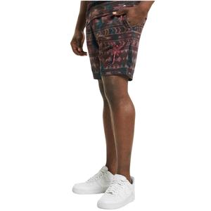 jrsh310-00075-short-just-rhyse-just-rhyse-pocosol-marron