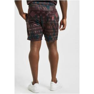 product/j/u/just-rhyse_jrsh310-00075_1.jpg