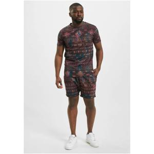 product/j/u/just-rhyse_jrsh310-00075_2.jpg