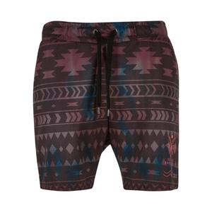product/j/u/just-rhyse_jrsh310-00075_3.jpg