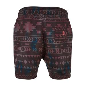 product/j/u/just-rhyse_jrsh310-00075_4.jpg