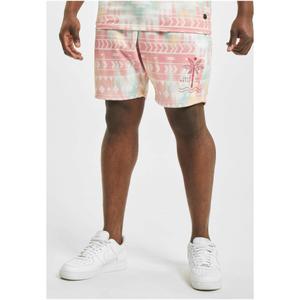 jrsh310-00185-short-just-rhyse-just-rhyse-pocosol-rose