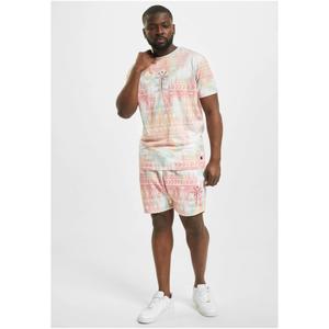 product/j/u/just-rhyse_jrsh310-00185_rose_3.jpg