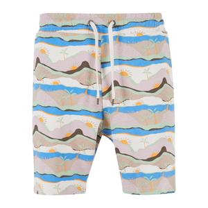 jrsh322-00003-short-just-rhyse-sunrise-beige