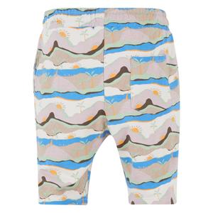 product/j/u/just-rhyse_jrsh322-00003_1.jpg