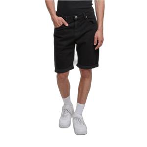 jrsh325-00007-short-just-rhyse-sydney-noir