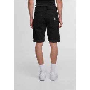 product/j/u/just-rhyse_jrsh325-00007_noir_3.jpg