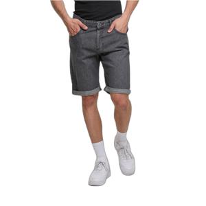 jrsh325-00094-short-just-rhyse-sydney-gris-fonce