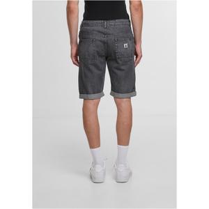 product/j/u/just-rhyse_jrsh325-00094_gris-fonce_3.jpg