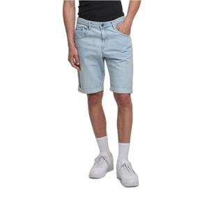 jrsh325-00344-short-just-rhyse-sydney-bleu-clair