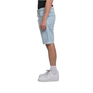 product/j/u/just-rhyse_jrsh325-00344_bleu-clair_2.jpg