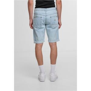 product/j/u/just-rhyse_jrsh325-00344_bleu-clair_3.jpg
