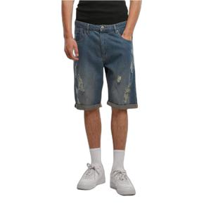 jrsh325-05138-short-just-rhyse-sydney-midblue