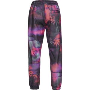 product/j/u/just-rhyse_jrsp558-10420_colored_7.jpg