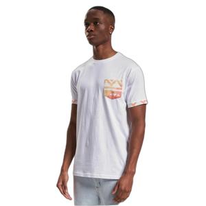 product/j/u/just-rhyse_jrts632-00220_white_1.jpg