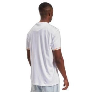 product/j/u/just-rhyse_jrts632-00220_white_2.jpg
