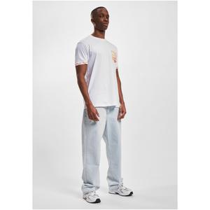 product/j/u/just-rhyse_jrts632-00220_white_3.jpg