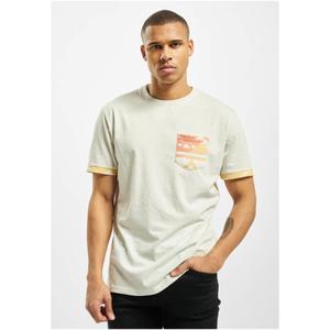 jrts632-00555-t-shirt-just-rhyse-offwhite