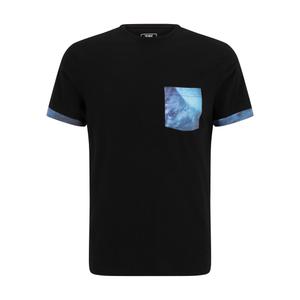 jrts632-02807-t-shirt-just-rhyse-granada-black-purple