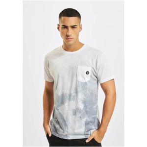 jrts667wht-00220-t-shirt-just-rhyse-just-rhyse-ilhabela-blanc