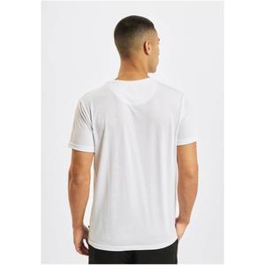 product/j/u/just-rhyse_jrts667wht-00220_blanc_2.jpg