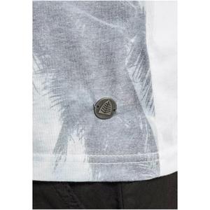 product/j/u/just-rhyse_jrts667wht-00220_blanc_5.jpg