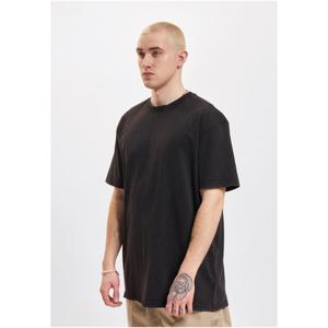 jrts732t-00007-t-shirt-just-rhyse-just-rhyse-blurred-noir