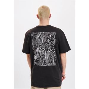product/j/u/just-rhyse_jrts732t-00007_noir_2.jpg