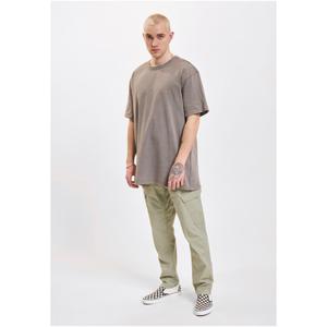 product/j/u/just-rhyse_jrts732t-02726_gris-fonce_3.jpg