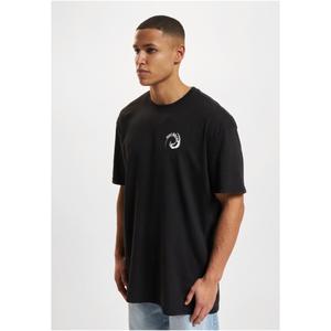 jrts734t-00007-t-shirt-just-rhyse-just-rhyse-wave-noir