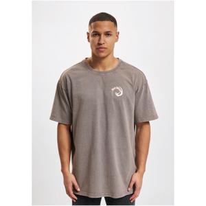 product/j/u/just-rhyse_jrts734t-02726_gris-fonce_1.jpg