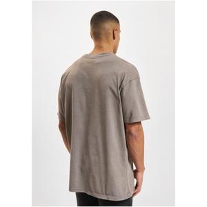 product/j/u/just-rhyse_jrts734t-02726_gris-fonce_2.jpg
