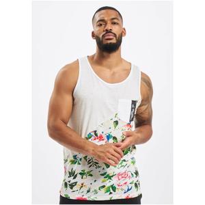 product/j/u/just-rhyse_jrtt307-00676_blanc-multicolore_1.jpg