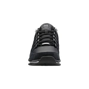product/k/-/k-swiss_01235-002-m_3.jpg