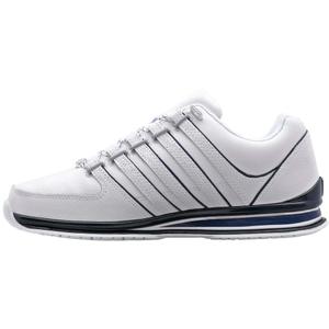 product/k/-/k-swiss_01235-139-m_5.jpg