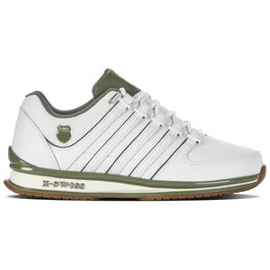 product/k/-/k-swiss_01235-953-m_white-deep-lichn-gum_1.jpg