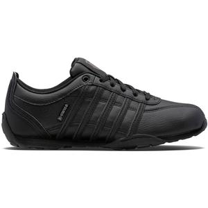 02453-044-m-baskets-k-swiss-arvee-1-5-black-falcon