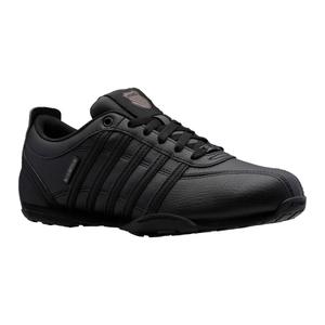product/k/-/k-swiss_02453-044-m_2.jpg