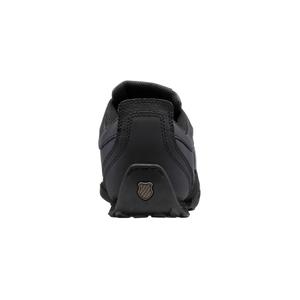 product/k/-/k-swiss_02453-044-m_4.jpg