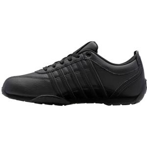 product/k/-/k-swiss_02453-044-m_5.jpg