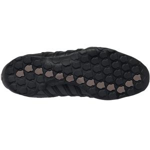 product/k/-/k-swiss_02453-044-m_6.jpg