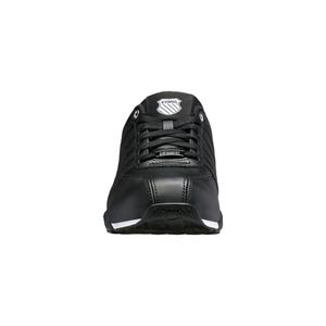 product/k/-/k-swiss_02453-091-m_3.jpg