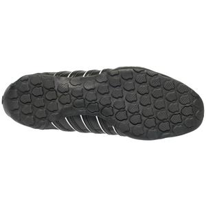 product/k/-/k-swiss_02453-091-m_6.jpg