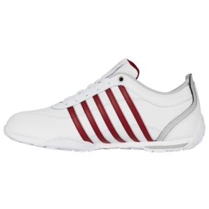 product/k/-/k-swiss_02453-174-m_white-samba-white_2.jpg