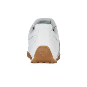 product/k/-/k-swiss_02453-960-m_white-white-l-gum_3.jpg