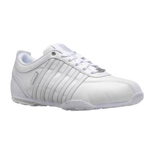 product/k/-/k-swiss_02453-980-m_2.jpg