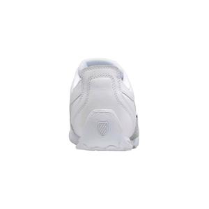 product/k/-/k-swiss_02453-980-m_4.jpg