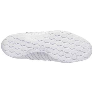 product/k/-/k-swiss_02453-980-m_6.jpg
