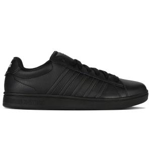 04413-010-m-baskets-k-swiss-court-tiebreak-ii-black-black-black